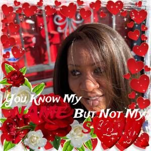 Meet your Posher, Anissa